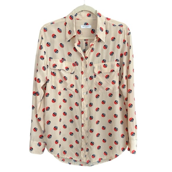 Meet your Posher, Katia - Picture 10 of 16